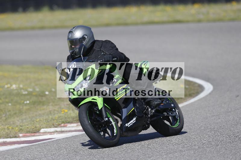 /05 07.04.2026 Cornu Master School ADR/Gruppe gruen/10